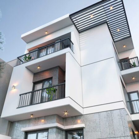 ( SIÊU PHẨM ) DÒNG TIỀN 120 TRIỆU / THÁNG ĐƯỜNG TRƯỚC NHÀ 8M LỘ GIỚI 12M TẶNG NỘI THẤT 1 TỶ ( SIÊU PHẨM ) DÒNG TIỀN 120 TRIỆU / THÁNG ĐƯỜNG TRƯỚC NHÀ 8M LỘ GIỚI 12M TẶNG NỘI THẤT 1 TỶ
