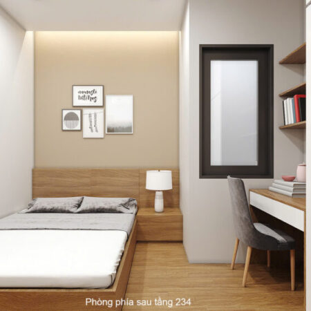 Cho thuê gấp phòng trọ 20m2 full đồ siêu rẻ chỉ từ 3,5tr/th – 5tr phòng to free đv, Phường 6 Gò Vấp Cho thuê gấp phòng trọ 20m2 full đồ siêu rẻ chỉ từ 3,5tr/th – 5tr phòng to free đv, Phường 6 Gò Vấp