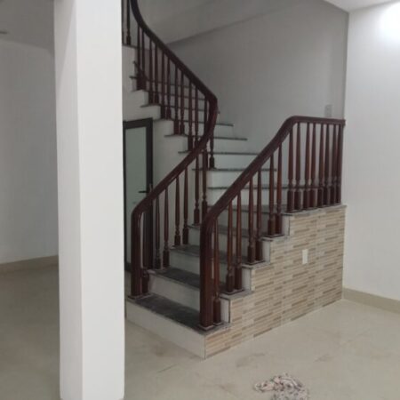 BÁN GẤP CĂN NHÀ MỚI ĐẸP TẠI THÔN PHÚ LẠC, XÃ PHÚ XUÂN, THÁI BÌNH 50M GIÁ 1.82 TỶ BÁN GẤP CĂN NHÀ MỚI ĐẸP TẠI THÔN PHÚ LẠC, XÃ PHÚ XUÂN, THÁI BÌNH 50M GIÁ 1.82 TỶ