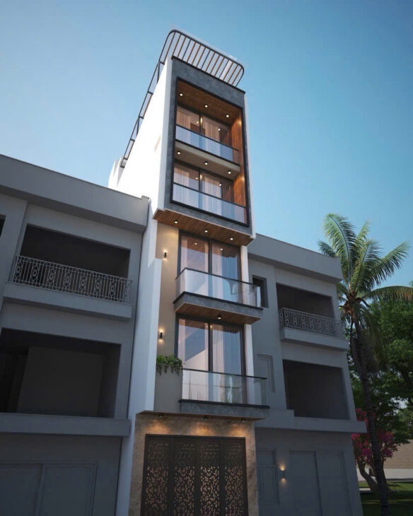 Bán nhà đẹp Ngõ 258 Ngọc Thuỵ – Oto – 2 thoáng- 6,9 tỷ ( Thương lượng)