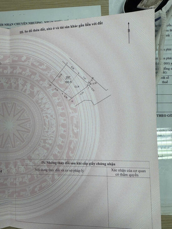 BÁN GẤP TRƯỚC TẾT 183M ĐẤT PHÚ HẠ, MINH PHÚ, SÓC SƠN, CƠ HỘI ĐẦU TƯ KHÔNG THỂ BỎ LỠ. LÔ GÓC, ĐƯỜNG