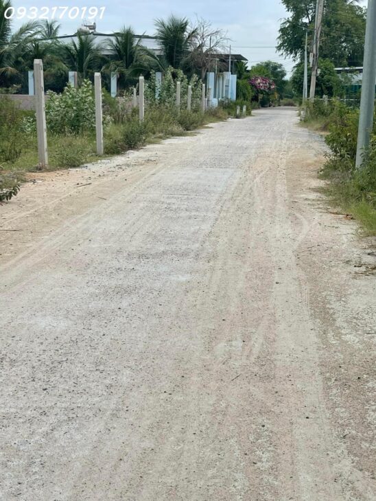 BÁN ĐẤT full THỔ CƯ- P.Cam Nghĩa – NGAY KHU DÂN CƯ- GIÁ ĐẦU TƯ