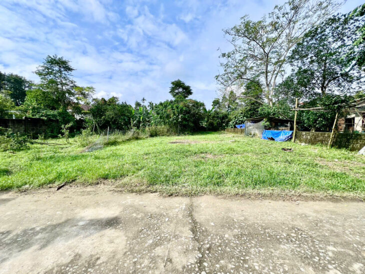 ĐẤT ĐẸP HUYỀN TRÂN CÔNG CHÚA, THUỶ BẰNG, TP HUẾ – Giá rẻ