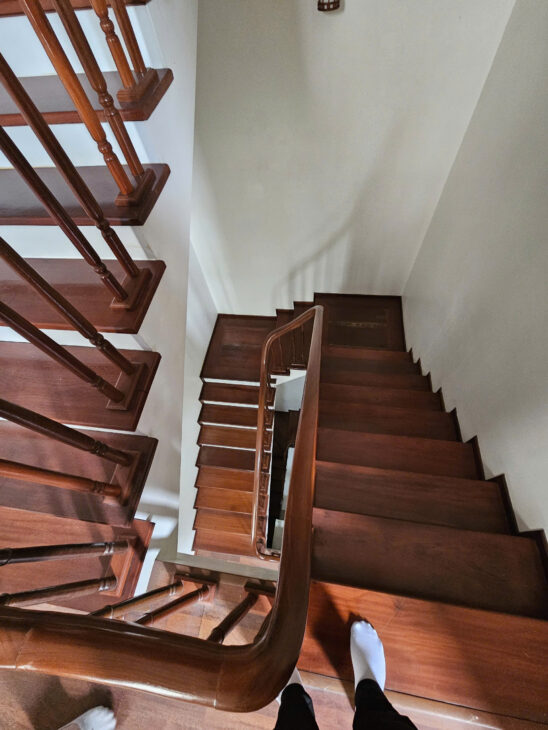 BÁN NHÀ 4 TẦNG KĐT PETRO LÔ GÓC VIEW ĐẸP 88M2 GIÁ 13.5 TỶ