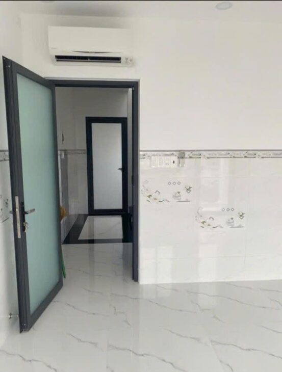 BÁN NHÀ-LÊ TRỌNG TẤN-BÌNH HƯNG HÒA, BÌNH TÂN-132M2-HXH-NHỈNH 7 TỶ – SỔ ĐỎ