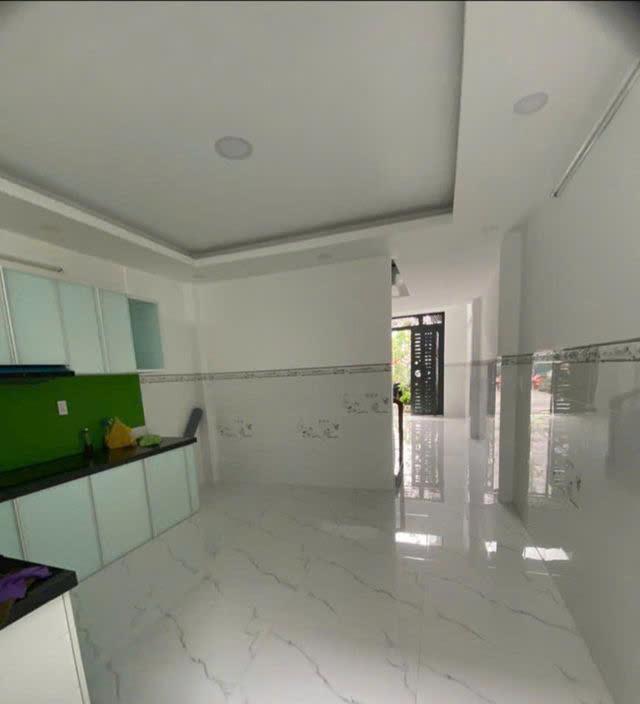 BÁN NHÀ-LÊ TRỌNG TẤN-BÌNH HƯNG HÒA, BÌNH TÂN-132M2-HXH-NHỈNH 7 TỶ – SỔ ĐỎ