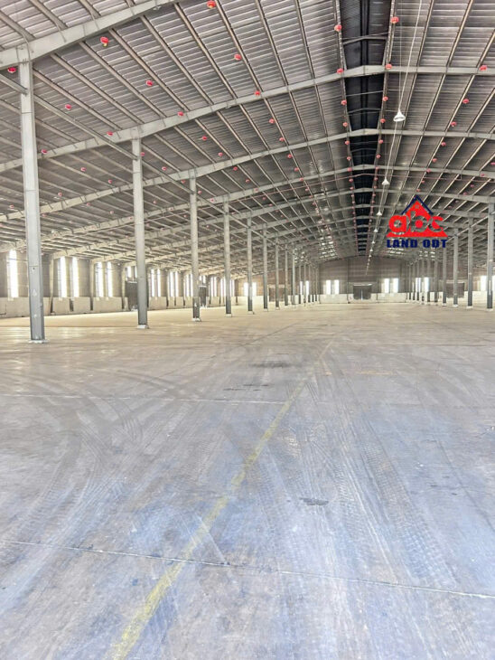 XT469 nhà xưởng sản xuất , tiếp nhận đa dạng ngành nghề. kho bãi xuất nhập