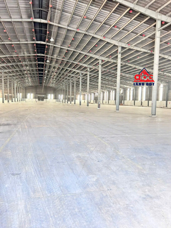 XT469 nhà xưởng sản xuất , tiếp nhận đa dạng ngành nghề. kho bãi xuất nhập