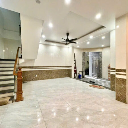 Bán nhà ngõ 369 Văn Cao, 69m 4 tầng, độc lập, sân cổng riêng, Giá 2.89 tỉ, cực nông Bán nhà ngõ 369 Văn Cao, 69m 4 tầng, độc lập, sân cổng riêng, Giá 2.89 tỉ, cực nông