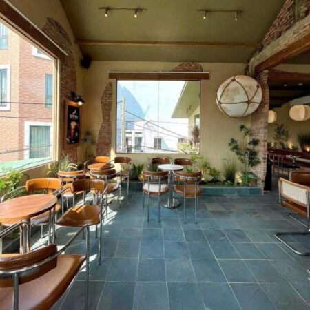 BÁN NHÀ MẶT PHỐ BÌNH THẠNH – 304M2 – 55 TỶ – 8 PN – SỔ HỒNG Bán nhà mặt phố Bình Thạnh, diện tích