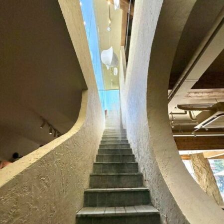 BÁN NHÀ MẶT PHỐ NƠ TRANG LONG, BÌNH THẠNH – 304M², 2 TẦNG, 8 PN, 55 TỶ – SỔ HỒNG