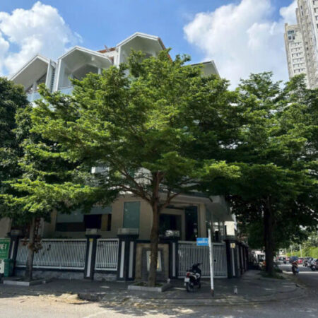 BÁN NHÀ MẶT PHỐ HIMLAM – QUẬN 7 – 238M2 – 6 TẦNG – 61 TỶ – SỔ HỒNG CHÍNH CHỦ BÁN NHÀ MẶT PHỐ HIMLAM – QUẬN 7 – 238M2 – 6 TẦNG – 61 TỶ – SỔ HỒNG CHÍNH CHỦ