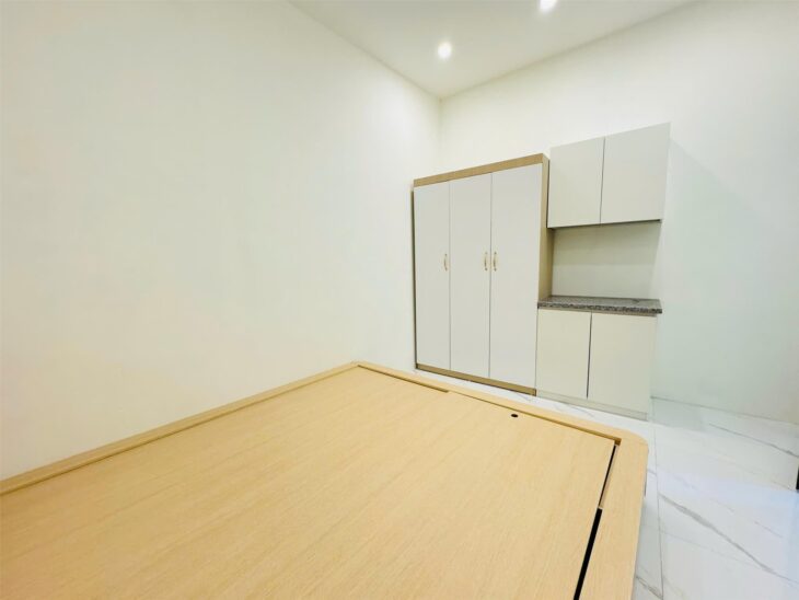 Bán nhà gần AEON Hà Đông, Dương Nội, DT 79m2 x 1T, MT 3.9m, vị trí tiềm năng. Giá 6.6 tỷ