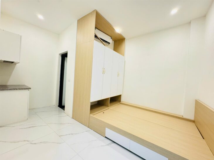 Bán nhà gần AEON Hà Đông, Dương Nội, DT 79m2 x 1T, MT 3.9m, vị trí tiềm năng. Giá 6.6 tỷ