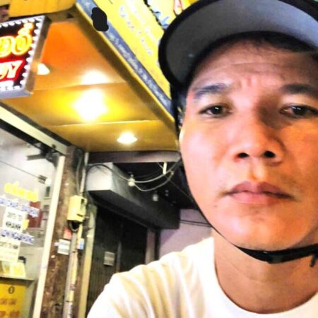 MT kinh doanh Lạc Long Quân – Tân Bình – giá tốt 19,5 tỷ – TL chính chủ.