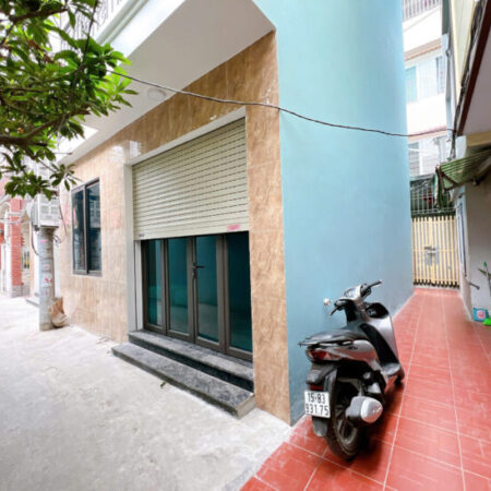 ????????????????̛̉ ????????́???? ????????????̀ ???? ????????̂̀???????? ????????̂ ????????́???? ????????????̂́ ????????̀???????? ????????̂???????? ????Vị trí ngõ