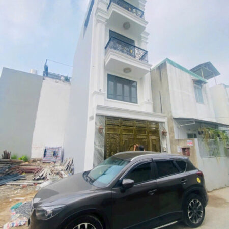 BÁN NHÀ ĐƯỜNG SỐ 49, PHƯỜNG HIỆP BÌNH CHÁNH. TP THỦ ĐỨC-7.55 TỶ BÁN NHÀ ĐƯỜNG SỐ 49, PHƯỜNG HIỆP BÌNH CHÁNH. TP THỦ ĐỨC-7.55 TỶ