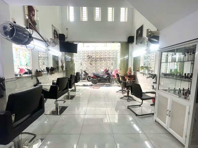 NHÀ XÔ VIẾT NGHỆ TĨNH. P26 . BÌNH THẠNH.