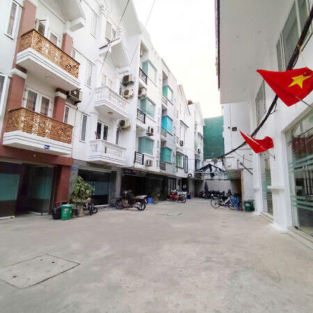 Nhà phân lô 193 Văn Cao – Đỗ Nhuận, 64m 4 tầng, ô.tô đỗ cửa, Giá 5.7 tỉ Nhà phân lô 193 Văn Cao – Đỗ Nhuận, 64m 4 tầng, ô.tô đỗ cửa, Giá 5.7 tỉ