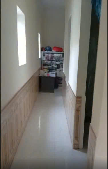 BÁN NHÀ 2T TRUNG TÂM XÃ VŨ TRUNG KIẾN XƯƠNG 80M2 TÀI CHÍNH 1.2 TỶ