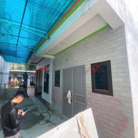 SIÊU PHẨM GIAS2,850 TỶ NHÀ TẠI TIÊN PHƯƠNG-CHƯƠNG MỸ D/T:52,6M