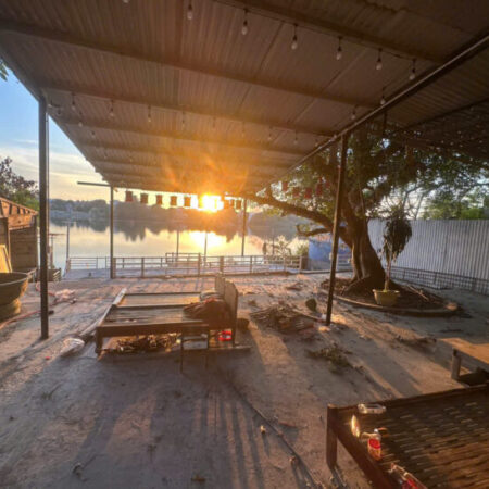 Bán đất view Sông Hương. 200m2 chỉ 3,5 tỷ. Kiệt Nguyễn Sinh Cung Bán đất view Sông Hương. 200m2 chỉ 3,5 tỷ. Kiệt Nguyễn Sinh Cung