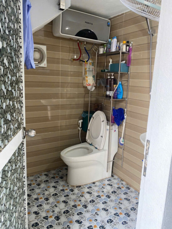 BÁN NHÀ LÔ GÓC BÙI QUANG DŨNG TIỀN PHONG 93M2 TÀI CHÍNH 4.75 TỶ