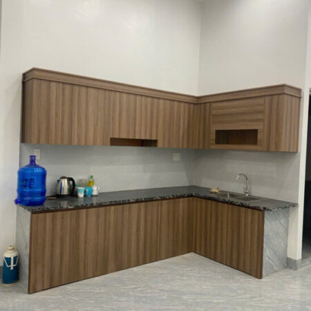 CẦN BÁN GẤP CĂN HỘ LÔ GÓC CHUNG CƯ DAMSAN TRẦN HƯNG ĐẠO 34.85M GIÁ CHỈ 680TR CẦN BÁN GẤP CĂN HỘ LÔ GÓC CHUNG CƯ DAMSAN TRẦN HƯNG ĐẠO 34.85M GIÁ CHỈ 680TR
