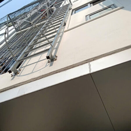 ???????? Bán Tòa CCMN Phố Tân Triều 70 m2 X7 Tầng + 22 Phòng Khép Kín ????????