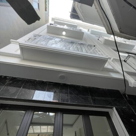 BÁN NHÀ-PHỐ TRẠM-GẦN AEON-NHÀ MỚI-VỊ TRÍ CỰC ĐẸP-NHỈNH 5 TỶ