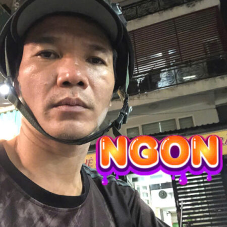 HBG Bùi thế Mỹ – phường 10 quận Tân Bình. 50 m2 chỉ 7,4 tỷ, 5PN,6 WC.