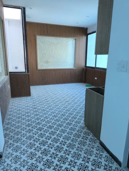 PHAN ĐÌNH GIÓT- THANH XUÂN – DT68M2 X 7T – MT 4M – 22 TỶ – TÒA NHÀ VĂN PHÒNG -Ô TÔ TRÁNH