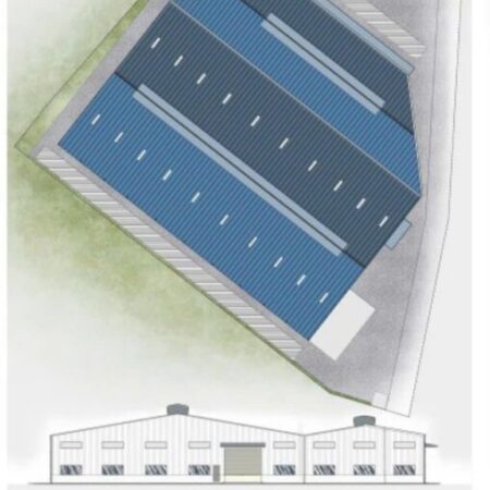 BÁN XƯỞNG THUỘC UYÊN HƯNG, TÂN UYÊN, BÌNH DƯƠNG