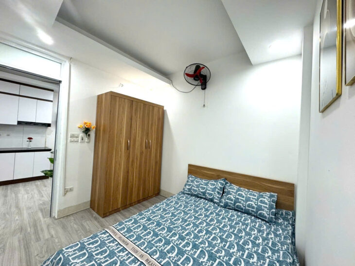 CẦN BÁN GẤP CĂN CCMN 50M NẰM TẠI TRUNG TÂM QUẬN ĐỐNG ĐA