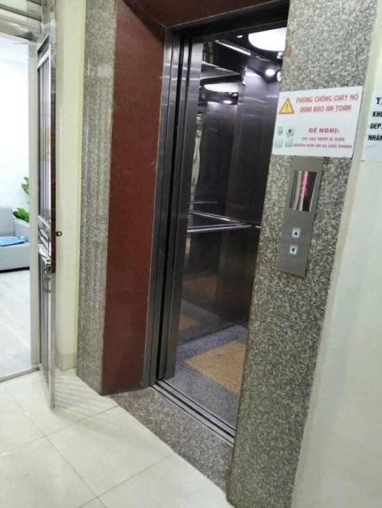 CẦN BÁN GẤP CĂN CCMN 50M NẰM TẠI TRUNG TÂM QUẬN ĐỐNG ĐA