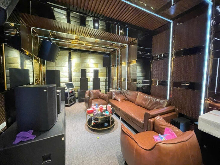 BÁN NHÀ MẶT PHỐ Đại La, 76M 5 TẦNG, QUY HOẠCH ỔN ĐỊNH, 47.5 ĐỒNG