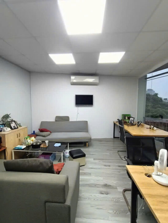 Bán gấp nhà riêng 29 tỷ, 98m2, 6PN, 4WC tại Mặt phố Hồ Ba Mẫu, Phương Liên, Đống Đa, Hà Nội