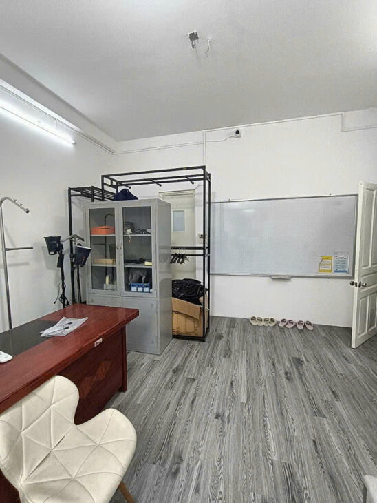 Bán gấp nhà riêng 29 tỷ, 98m2, 6PN, 4WC tại Mặt phố Hồ Ba Mẫu, Phương Liên, Đống Đa, Hà Nội