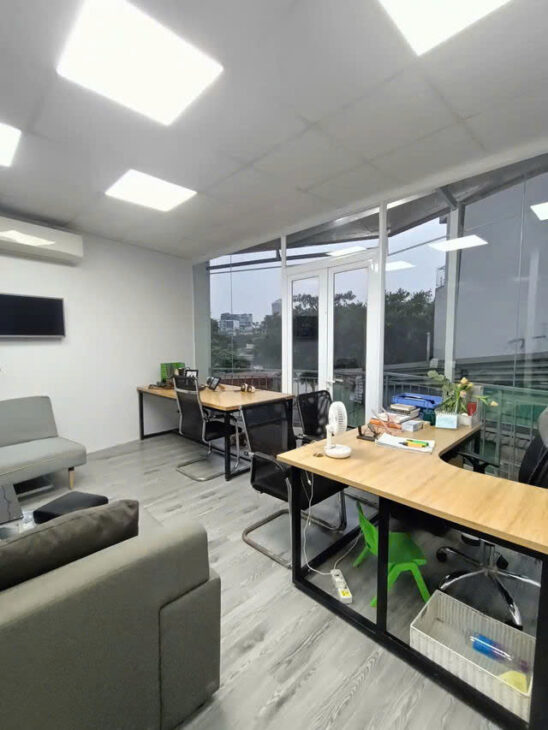 Bán gấp nhà riêng 29 tỷ, 98m2, 6PN, 4WC tại Mặt phố Hồ Ba Mẫu, Phương Liên, Đống Đa, Hà Nội