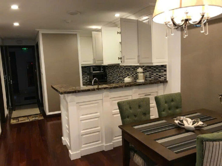 Bán Nhà Mặt Phố Triệu Việt Vương 165m 10 Tầng Thang Máy Giá 215 Tỷ Sổ Đỏ