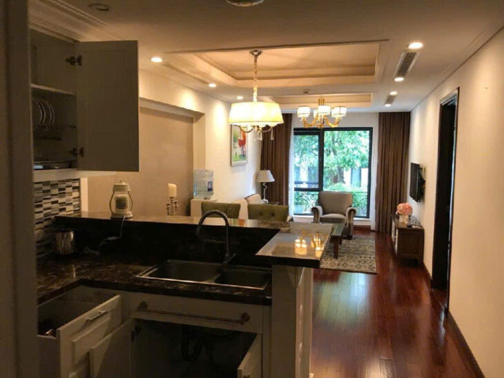 Bán Nhà Mặt Phố Triệu Việt Vương 165m 10 Tầng Thang Máy Giá 215 Tỷ Sổ Đỏ