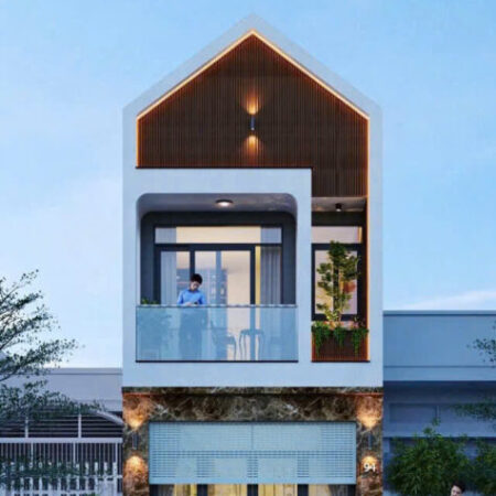 Chính chủ bán nhà 1 trệt 1 lầu mê đúc 3p ngủ tại diên toàn diên khánh khánh hoà