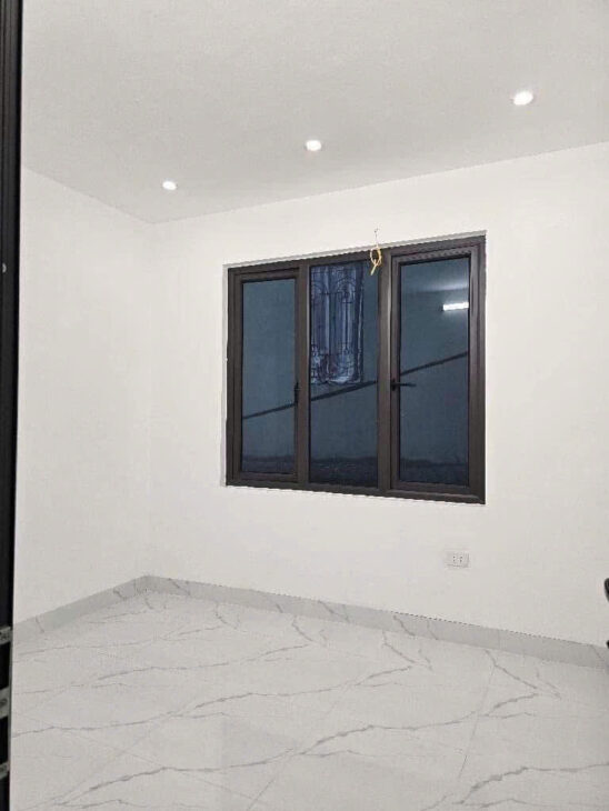 Bán Nhà Đông Thiên Lĩnh Nam 33m 3 Tầng 4 Phòng Nhà Mới Giá 3.07 tỷ Chưa Sổ