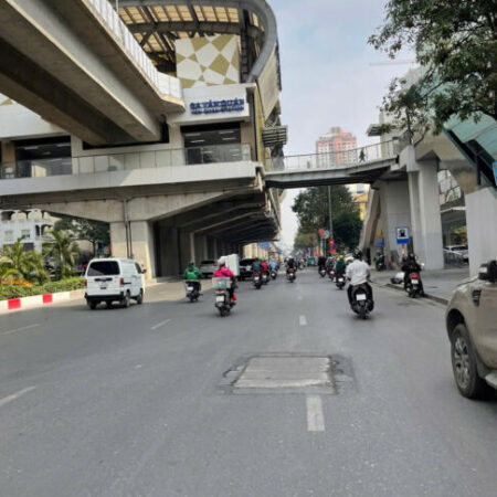 BÁN NHÀ TRẦN PHÚ HÀ ĐÔNG, DT 43M2 X4 TẦNG, KHUNG CỘT CHẮC CHẮN, LÔ GÓC, GẦN PHỐ, NGÕ THÔNG BÁN NHÀ TRẦN PHÚ HÀ ĐÔNG, DT 43M2 X4 TẦNG, KHUNG CỘT CHẮC CHẮN, LÔ GÓC, GẦN PHỐ, NGÕ THÔNG