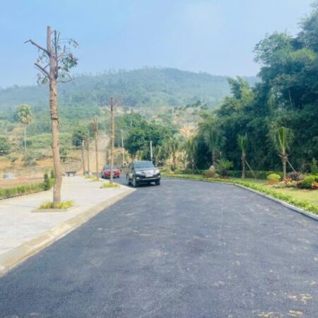 Bán đất đẹp du lịch nghỉ dưỡng Đồng Vỡ, Phú Mãn giá rẻ 468m nhỉnh 6 tỷ Bán đất đẹp du lịch nghỉ dưỡng Đồng Vỡ, Phú Mãn giá rẻ 468m nhỉnh 6 tỷ