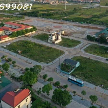 BÁN ĐẤT BIỆT THỰ KHU ĐÔ THỊ CỔ DƯƠNG TIÊN DƯƠNG ĐÔNG ANH MẶT ĐƯỜNG 30M KINH DOANH ĐỈNH BÁN ĐẤT BIỆT THỰ KHU ĐÔ THỊ CỔ DƯƠNG TIÊN DƯƠNG ĐÔNG ANH MẶT ĐƯỜNG 30M KINH DOANH ĐỈNH