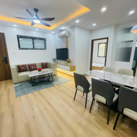 Mua bán căn hộ chung cư 75m2 * 3 ngủ tại khu đô thị Linh Đàm, Quận Hoàng Mai 2025 – giá rẻ Mua bán căn hộ chung cư 75m2 * 3 ngủ tại khu đô thị Linh Đàm, Quận Hoàng Mai 2025 – giá rẻ