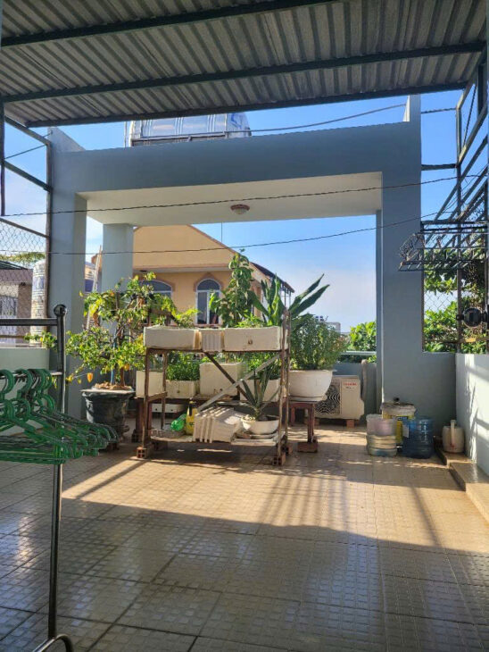 BÁN NHÀ 4 TẦNG, 72M2, NGÕ NGUYỄN CỬU VÂN, P.17, BÌNH THẠNH – GIÁ 11.8 TỶ – SỔ HỒNG CHÍNH CHỦ