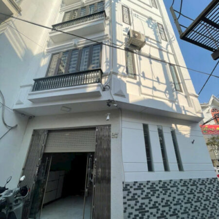 ❤️‍????❤️‍????XUẤT HIỆN BIỆT THỰ MI NI LÔ GÓC XÂY MỚI Ô TÔ ???? TẬN CỬA NGÀY ĐÊM TẠI MẶT NGÕ 175 PHƯƠNG