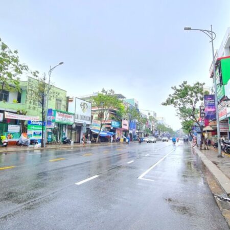 SIÊU HIẾM – 41M2 – NHỈNH 1 TỶ – LÊ DUẨN – TRUNG TÂM ĐÀ NẴNG – KIỆT THÔNG GẦN ĐƯỜNG CHÍNH SIÊU HIẾM – 41M2 – NHỈNH 1 TỶ – LÊ DUẨN – TRUNG TÂM ĐÀ NẴNG – KIỆT THÔNG GẦN ĐƯỜNG CHÍNH